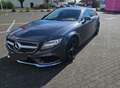 Mercedes-Benz CLS 350 Mercedes CLS350 Shooting Brake,AMG Sonderm.Designo Grey - thumbnail 4