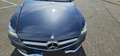 Mercedes-Benz CLS 350 Mercedes CLS350 Shooting Brake,AMG Sonderm.Designo Grey - thumbnail 5