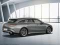 Mercedes-Benz CLA 200 CLA 200 SB AMG WinterPak KEYLESS Ambiente RüKam Grau - thumbnail 11