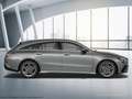 Mercedes-Benz CLA 200 CLA 200 SB AMG WinterPak KEYLESS Ambiente RüKam Grau - thumbnail 10
