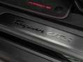 Porsche Taycan GTS SPORTDESIGN/CARBON/21"/HU/ACC/PANO/MATRIX/FULL Nero - thumbnail 17