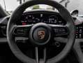Porsche Taycan GTS SPORTDESIGN/CARBON/21"/HU/ACC/PANO/MATRIX/FULL Schwarz - thumbnail 20