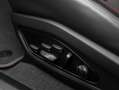 Porsche Taycan GTS SPORTDESIGN/CARBON/21"/HU/ACC/PANO/MATRIX/FULL Nero - thumbnail 18