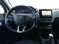 Peugeot 208 Tech Edition Blanc - thumbnail 7