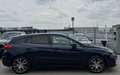 Subaru Impreza 2.0 Comfort+Automatik+Finanzierung+ plava - thumbnail 9