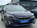 Subaru Impreza 2.0 Comfort+Automatik+Finanzierung+ plava - thumbnail 4