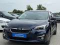 Subaru Impreza 2.0 Comfort+Automatik+Finanzierung+ plava - thumbnail 5