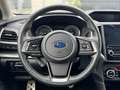 Subaru Impreza 2.0 Comfort+Automatik+Finanzierung+ plava - thumbnail 11