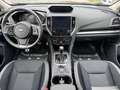 Subaru Impreza 2.0 Comfort+Automatik+Finanzierung+ plava - thumbnail 13