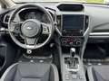 Subaru Impreza 2.0 Comfort+Automatik+Finanzierung+ plava - thumbnail 12