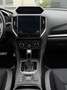 Subaru Impreza 2.0 Comfort+Automatik+Finanzierung+ plava - thumbnail 14