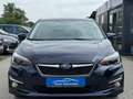 Subaru Impreza 2.0 Comfort+Automatik+Finanzierung+ plava - thumbnail 2