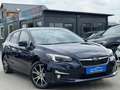 Subaru Impreza 2.0 Comfort+Automatik+Finanzierung+ plava - thumbnail 1