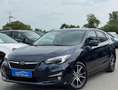 Subaru Impreza 2.0 Comfort+Automatik+Finanzierung+ plava - thumbnail 3