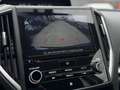 Subaru Impreza 2.0 Comfort+Automatik+Finanzierung+ plava - thumbnail 15