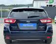 Subaru Impreza 2.0 Comfort+Automatik+Finanzierung+ plava - thumbnail 7