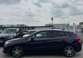 Subaru Impreza 2.0 Comfort+Automatik+Finanzierung+ plava - thumbnail 10