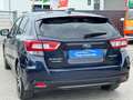 Subaru Impreza 2.0 Comfort+Automatik+Finanzierung+ plava - thumbnail 8