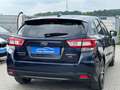 Subaru Impreza 2.0 Comfort+Automatik+Finanzierung+ plava - thumbnail 6