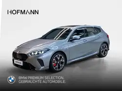 Bmw 120 M Sport Pro