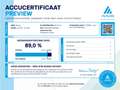 Nissan Leaf N-Connecta 40 kWh SoH 89% | Navigatie | 360° Camer Argent - thumbnail 26