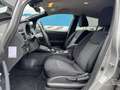 Nissan Leaf N-Connecta 40 kWh | Navigatie | 360° Camera | Stuu Silber - thumbnail 8