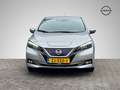 Nissan Leaf N-Connecta 40 kWh | Navigatie | 360° Camera | Stuu Silber - thumbnail 2
