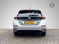 Nissan Leaf N-Connecta 40 kWh | Navigatie | 360° Camera | Stuu Silber - thumbnail 5