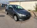 Peugeot 206 206  3-Türer 75 Grand Filou Cool TÜV Neu Grau - thumbnail 3