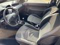 Peugeot 206 206  3-Türer 75 Grand Filou Cool TÜV Neu Grau - thumbnail 8