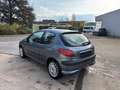 Peugeot 206 206  3-Türer 75 Grand Filou Cool TÜV Neu Grau - thumbnail 6