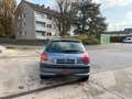 Peugeot 206 206  3-Türer 75 Grand Filou Cool TÜV Neu Grau - thumbnail 5