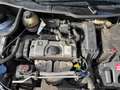 Peugeot 206 206  3-Türer 75 Grand Filou Cool TÜV Neu Grau - thumbnail 9