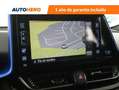 Toyota C-HR 1.8 Hybrid Dynamic Plus Gris - thumbnail 20