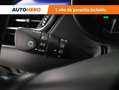 Toyota C-HR 1.8 Hybrid Dynamic Plus Gris - thumbnail 30