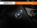 Toyota C-HR 1.8 Hybrid Dynamic Plus Gris - thumbnail 24