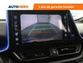 Toyota C-HR 1.8 Hybrid Dynamic Plus Gris - thumbnail 21