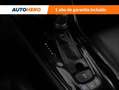 Toyota C-HR 1.8 Hybrid Dynamic Plus Gris - thumbnail 29