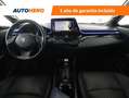 Toyota C-HR 1.8 Hybrid Dynamic Plus Gris - thumbnail 13