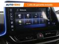 Toyota C-HR 1.8 Hybrid Dynamic Plus Gris - thumbnail 23