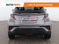 Toyota C-HR 1.8 Hybrid Dynamic Plus Gris - thumbnail 5