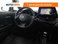 Toyota C-HR 1.8 Hybrid Dynamic Plus Gris - thumbnail 14