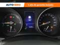 Toyota C-HR 1.8 Hybrid Dynamic Plus Gris - thumbnail 27