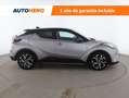 Toyota C-HR 1.8 Hybrid Dynamic Plus Gris - thumbnail 7