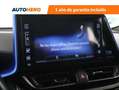 Toyota C-HR 1.8 Hybrid Dynamic Plus Gris - thumbnail 22