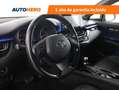 Toyota C-HR 1.8 Hybrid Dynamic Plus Gris - thumbnail 12