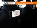 Toyota C-HR 1.8 Hybrid Dynamic Plus Gris - thumbnail 25