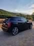MINI Cooper S 2.0 3p - thumbnail 3