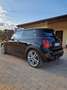 MINI Cooper S 2.0 3p - thumbnail 2