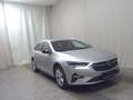 Opel Insignia ST 2.0 D Business Ed. Navi LED HuD Argintiu - thumbnail 3